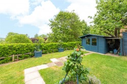 Images for Northcroft, Weedon, HP22