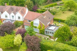 Images for Northcroft, Weedon, HP22
