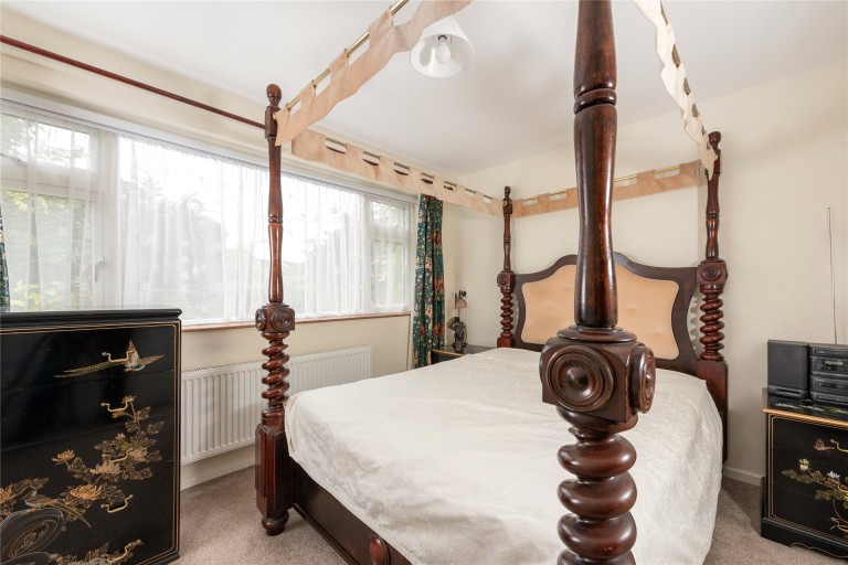 Images for Northcroft, Weedon, HP22