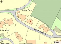 Images for Northcroft, Weedon, HP22