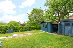 Images for Northcroft, Weedon, HP22