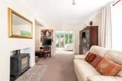 Images for Northcroft, Weedon, HP22