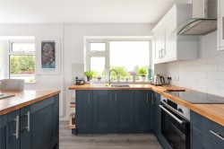 Images for Northcroft, Weedon, HP22