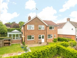 Images for Northcroft, Weedon, HP22