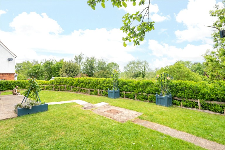 Images for Northcroft, Weedon, HP22