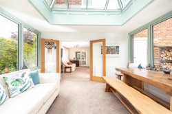 Images for Northcroft, Weedon, HP22