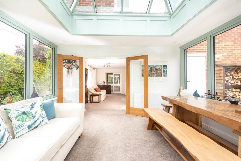 Images for Northcroft, Weedon, HP22