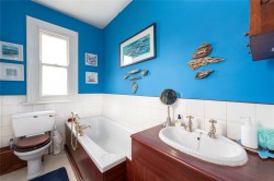 Images for Walton Road, Aylesbury, HP21
