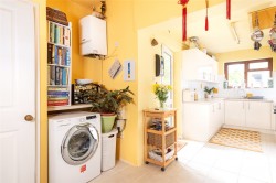 Images for Walton Road, Aylesbury, HP21