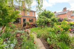 Images for Walton Road, Aylesbury, HP21