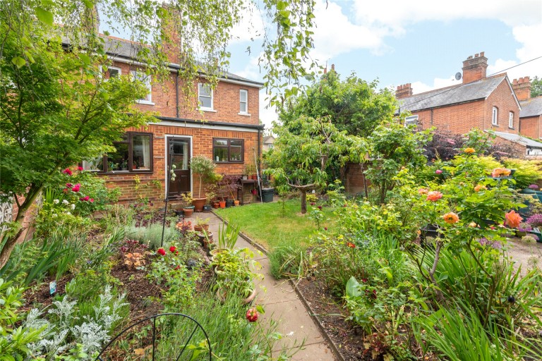 Images for Walton Road, Aylesbury, HP21