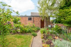 Images for Walton Road, Aylesbury, HP21