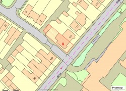 Images for Walton Road, Aylesbury, HP21