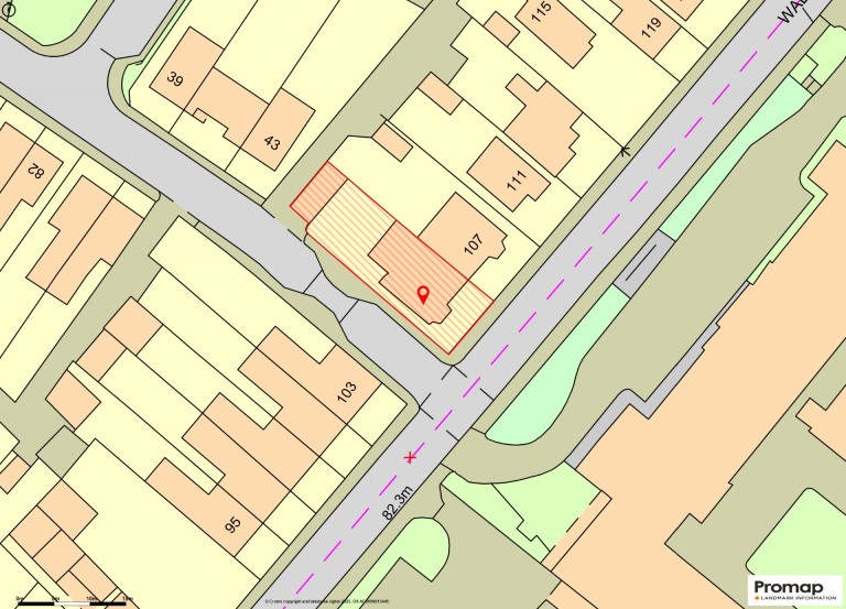 Images for Walton Road, Aylesbury, HP21
