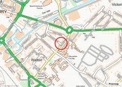 Images for Walton Road, Aylesbury, HP21