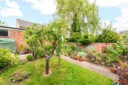 Images for Walton Road, Aylesbury, HP21