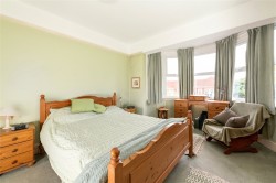 Images for Walton Road, Aylesbury, HP21