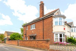 Images for Walton Road, Aylesbury, HP21