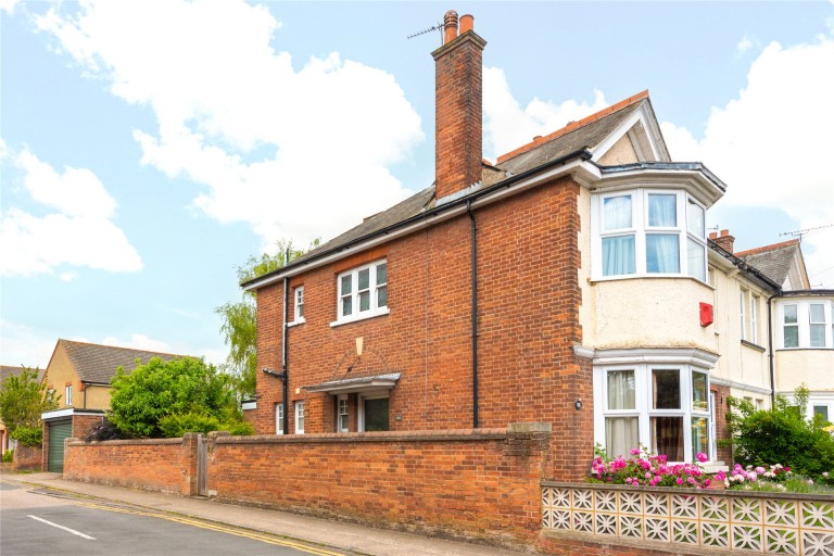 Images for Walton Road, Aylesbury, HP21