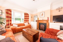 Images for Walton Road, Aylesbury, HP21