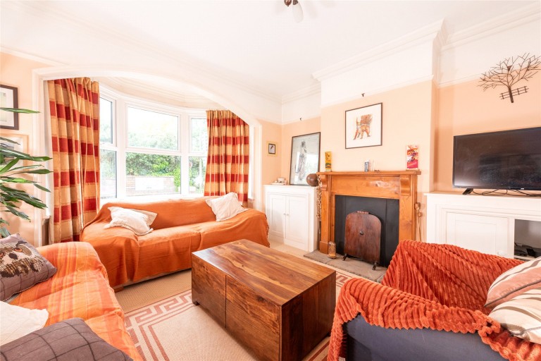 Images for Walton Road, Aylesbury, HP21