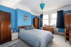 Images for Walton Road, Aylesbury, HP21