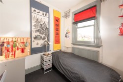 Images for Walton Road, Aylesbury, HP21
