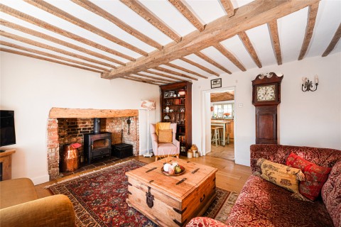 Click the photo for more details of Sedrup, Hartwell, HP17