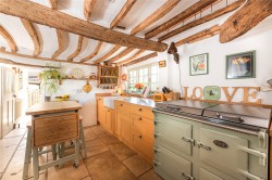 Images for Sedrup, Hartwell, HP17