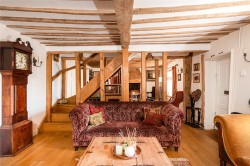 Images for Sedrup, Hartwell, HP17