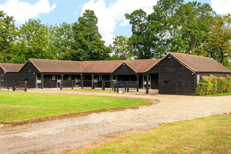 Images for Crafton, Leighton Buzzard, LU7