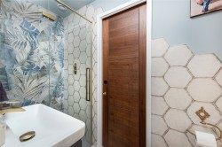 Images for Crafton, Leighton Buzzard, LU7