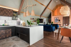 Images for Crafton, Leighton Buzzard, LU7