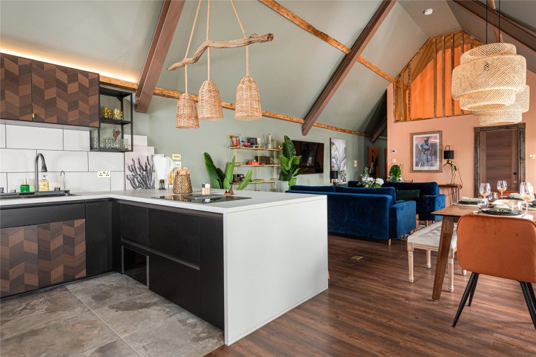 Images for Crafton, Leighton Buzzard, LU7