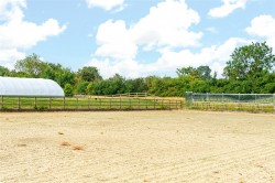 Images for Crafton, Leighton Buzzard, LU7