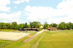 Images for Crafton, Leighton Buzzard, LU7