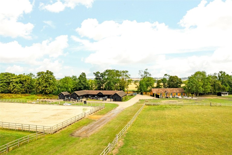 Images for Crafton, Leighton Buzzard, LU7