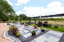 Images for Crafton, Leighton Buzzard, LU7