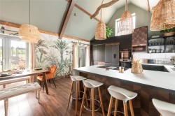 Images for Crafton, Leighton Buzzard, LU7