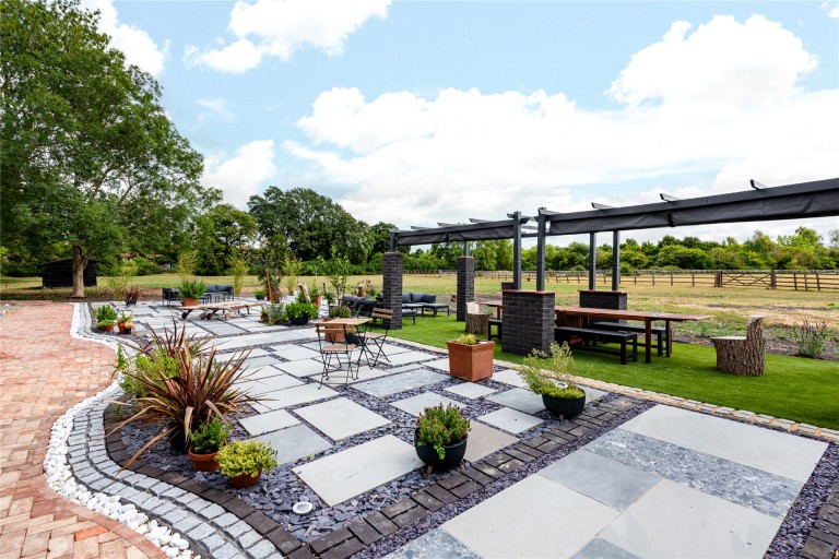 Images for Crafton, Leighton Buzzard, LU7
