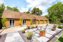 Images for Crafton, Leighton Buzzard, LU7