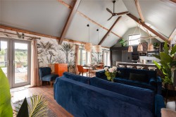 Images for Crafton, Leighton Buzzard, LU7