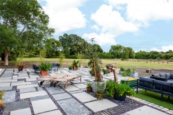 Images for Crafton, Leighton Buzzard, LU7