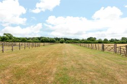 Images for Crafton, Leighton Buzzard, LU7