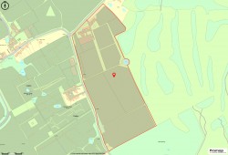 Images for Crafton, Leighton Buzzard, LU7