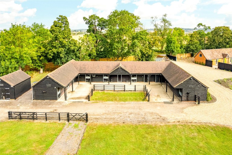 Images for Crafton, Leighton Buzzard, LU7