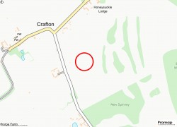 Images for Crafton, Leighton Buzzard, LU7