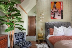 Images for Crafton, Leighton Buzzard, LU7