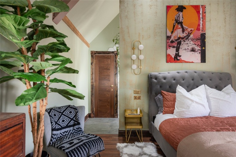 Images for Crafton, Leighton Buzzard, LU7