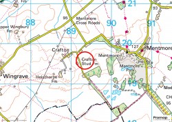 Images for Crafton, Leighton Buzzard, LU7